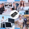 HDMI na USB karta przechwytywania audio wideo do Windows/Mac OS, 1080p HD [22050000524]